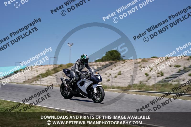 may 2019;motorbikes;no limits;peter wileman photography;portimao;portugal;trackday digital images